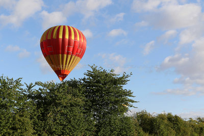 1883 Lorraine Mondial Air Ballons 2015 - IMG_4749_DxO Pbase.jpg