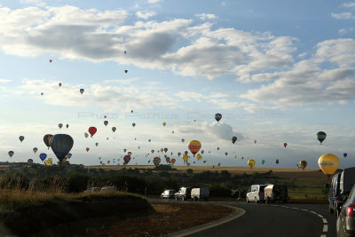 1889 Lorraine Mondial Air Ballons 2015 - IMG_4752_DxO Pbase.jpg