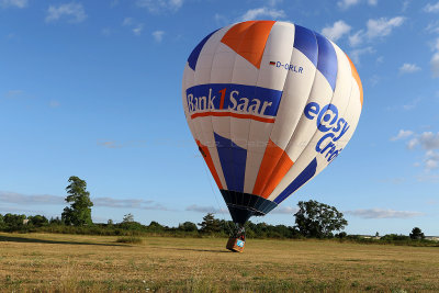 1897 Lorraine Mondial Air Ballons 2015 - IMG_4754_DxO Pbase.jpg