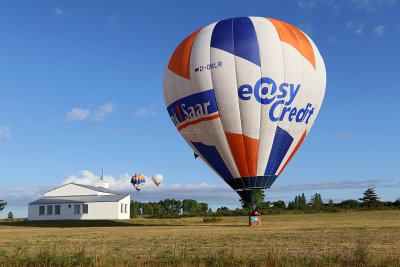 1898 Lorraine Mondial Air Ballons 2015 - IMG_4755_DxO Pbase.jpg
