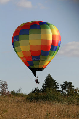 1901 Lorraine Mondial Air Ballons 2015 - MK3_3791_DxO Pbase.jpg