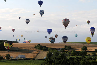 1911 Lorraine Mondial Air Ballons 2015 - MK3_3798_DxO Pbase.jpg