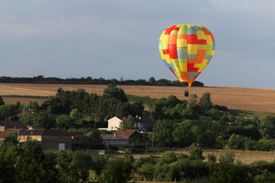 1915 Lorraine Mondial Air Ballons 2015 - MK3_3802_DxO Pbase.jpg