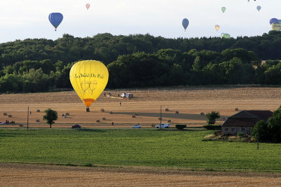 1916 Lorraine Mondial Air Ballons 2015 - MK3_3803_DxO Pbase.jpg