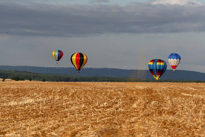 1917 Lorraine Mondial Air Ballons 2015 - MK3_3804_DxO Pbase.jpg