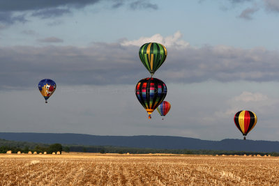 1922 Lorraine Mondial Air Ballons 2015 - MK3_3805_DxO Pbase.jpg