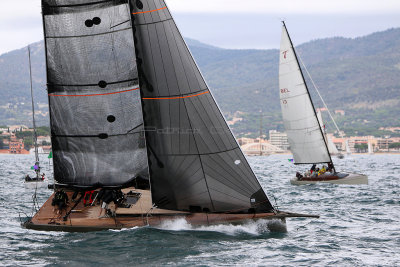 6156 Voiles de Saint-Tropez 2015 - IMG_2509_DxO Pbase.jpg