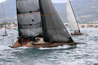 6157 Voiles de Saint-Tropez 2015 - IMG_2510_DxO Pbase.jpg