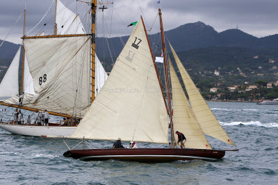 6181 Voiles de Saint-Tropez 2015 - IMG_2534_DxO Pbase.jpg