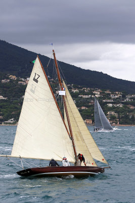 6183 Voiles de Saint-Tropez 2015 - IMG_2536_DxO Pbase.jpg