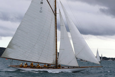 6212 Voiles de Saint-Tropez 2015 - IMG_2566_DxO Pbase.jpg