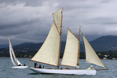 6240 Voiles de Saint-Tropez 2015 - IMG_2594_DxO Pbase.jpg