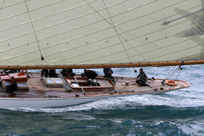 6260 Voiles de Saint-Tropez 2015 - IMG_2614_DxO Pbase.jpg