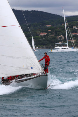 6303 Voiles de Saint-Tropez 2015 - IMG_2658_DxO Pbase.jpg