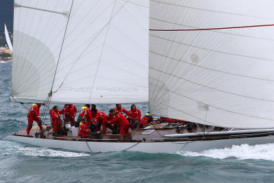 6313 Voiles de Saint-Tropez 2015 - IMG_2668_DxO Pbase.jpg