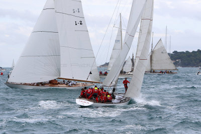 6317 Voiles de Saint-Tropez 2015 - IMG_2672_DxO Pbase.jpg