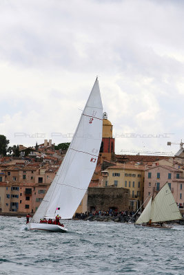 6328 Voiles de Saint-Tropez 2015 - IMG_2684_DxO Pbase.jpg