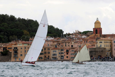 6333 Voiles de Saint-Tropez 2015 - IMG_2689_DxO Pbase.jpg