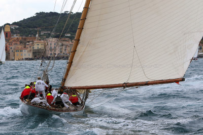 6372 Voiles de Saint-Tropez 2015 - IMG_2728_DxO Pbase.jpg