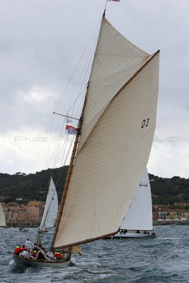 6377 Voiles de Saint-Tropez 2015 - IMG_2733_DxO Pbase.jpg