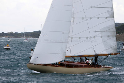 6393 Voiles de Saint-Tropez 2015 - IMG_2749_DxO Pbase.jpg