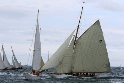 6407 Voiles de Saint-Tropez 2015 - IMG_2763_DxO Pbase.jpg