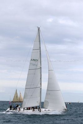 6433 Voiles de Saint-Tropez 2015 - IMG_2786_DxO Pbase.jpg