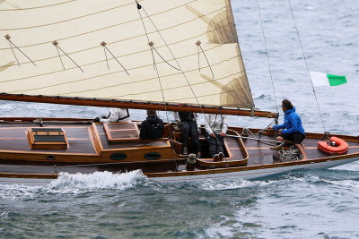 6461 Voiles de Saint-Tropez 2015 - IMG_2814_DxO Pbase.jpg