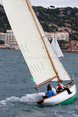 6471 Voiles de Saint-Tropez 2015 - IMG_2824_DxO Pbase.jpg