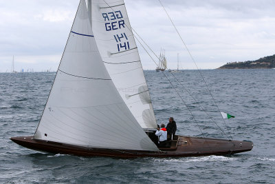 6480 Voiles de Saint-Tropez 2015 - IMG_2833_DxO Pbase.jpg