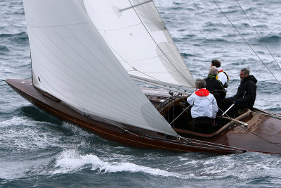 6482 Voiles de Saint-Tropez 2015 - IMG_2835_DxO Pbase.jpg