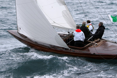 6483 Voiles de Saint-Tropez 2015 - IMG_2836_DxO Pbase.jpg