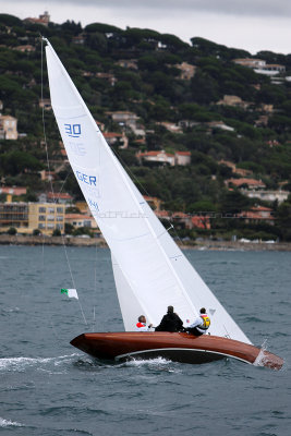 6490 Voiles de Saint-Tropez 2015 - IMG_2843_DxO Pbase.jpg