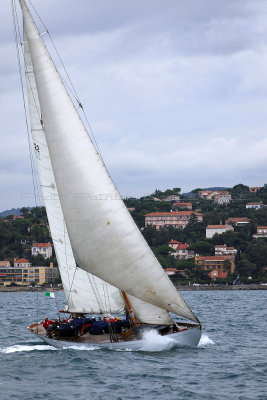 6519 Voiles de Saint-Tropez 2015 - IMG_2869_DxO Pbase.jpg