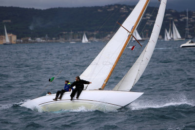 6541 Voiles de Saint-Tropez 2015 - IMG_2891_DxO Pbase.jpg