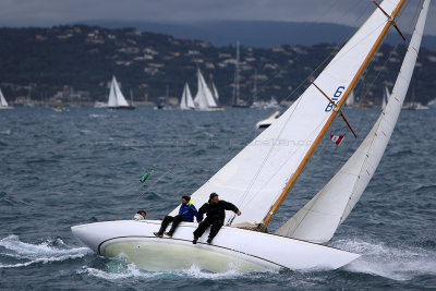 6543 Voiles de Saint-Tropez 2015 - IMG_2893_DxO Pbase.jpg