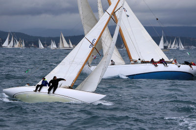 6547 Voiles de Saint-Tropez 2015 - IMG_2897_DxO Pbase.jpg