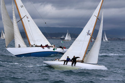 6550 Voiles de Saint-Tropez 2015 - IMG_2900_DxO Pbase.jpg