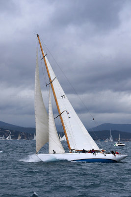 6556 Voiles de Saint-Tropez 2015 - IMG_2906_DxO Pbase.jpg