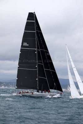 6662 Voiles de Saint-Tropez 2015 - IMG_3013_DxO Pbase.jpg