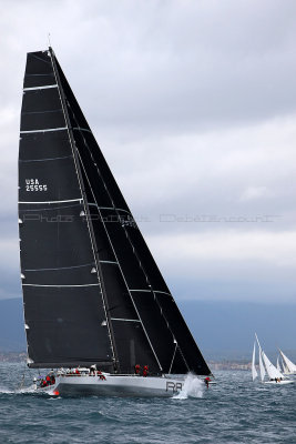 6665 Voiles de Saint-Tropez 2015 - IMG_3016_DxO Pbase.jpg