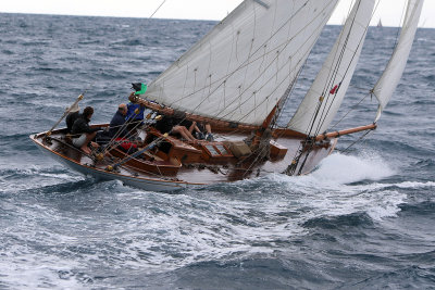 6731 Voiles de Saint-Tropez 2015 - IMG_3081_DxO Pbase.jpg