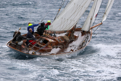 6737 Voiles de Saint-Tropez 2015 - IMG_3087_DxO Pbase.jpg