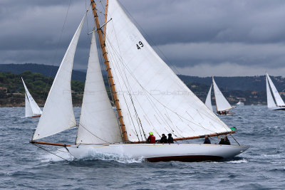 6774 Voiles de Saint-Tropez 2015 - IMG_3125_DxO Pbase.jpg