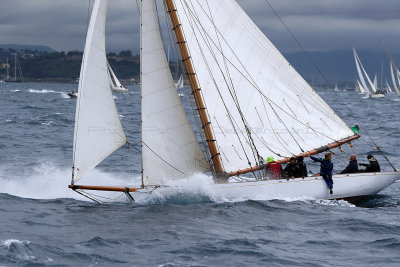 6821 Voiles de Saint-Tropez 2015 - IMG_3172_DxO Pbase.jpg