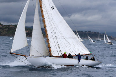 6825 Voiles de Saint-Tropez 2015 - IMG_3176_DxO Pbase.jpg