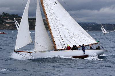 6826 Voiles de Saint-Tropez 2015 - IMG_3177_DxO Pbase.jpg