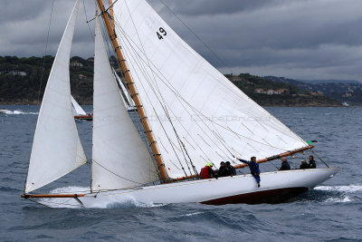 6830 Voiles de Saint-Tropez 2015 - IMG_3181_DxO Pbase.jpg