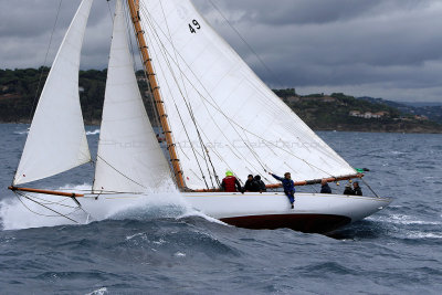 6832 Voiles de Saint-Tropez 2015 - IMG_3183_DxO Pbase.jpg