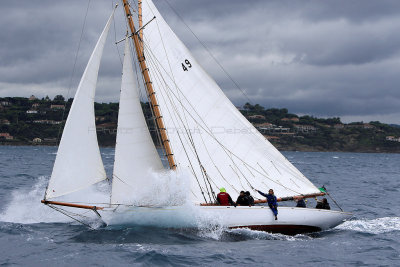 6834 Voiles de Saint-Tropez 2015 - IMG_3185_DxO Pbase.jpg